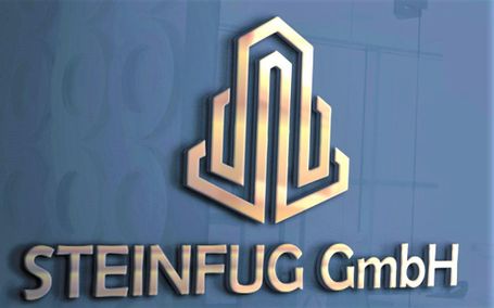 Steinfug
